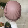 Usexy Wholesale Lace Pront Wig Cap Mesh Lace Caps لصنع شعر مستعار